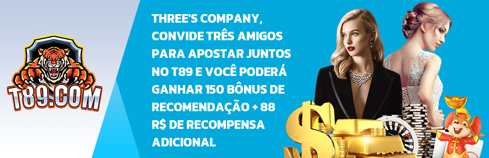 apostadores profissionais da loterias